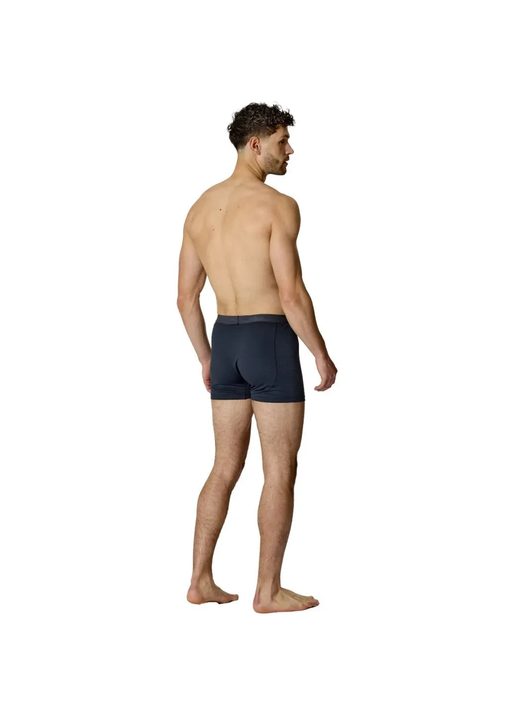 Труси Sonic Boxers Mns Rab (396701987)