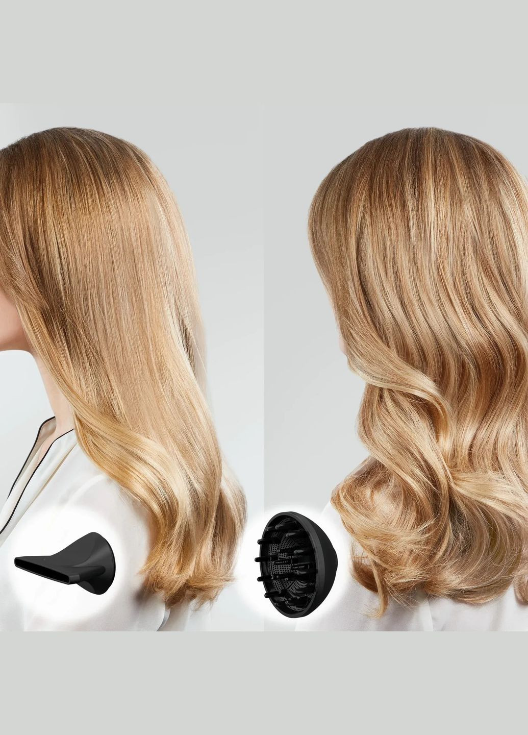 Фен HY7120E0 Rowenta (341486203)