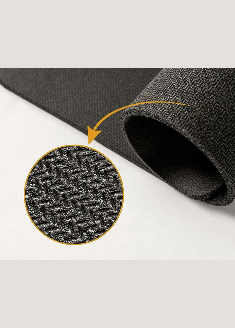 Коврик для мышки Котик No Brand (302085466)