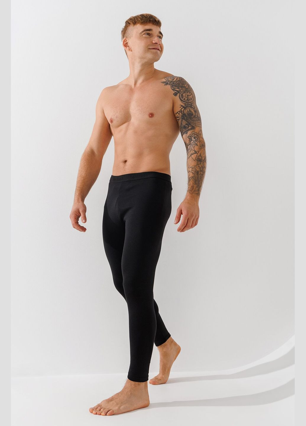 Термокальсони чоловічі 101 B (2000990784148W) shop (2000990784148) Kota (362705746)