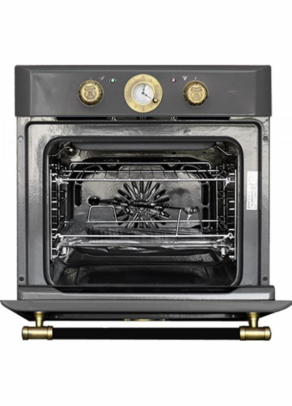 Духова шафа Kaiser (337313583)