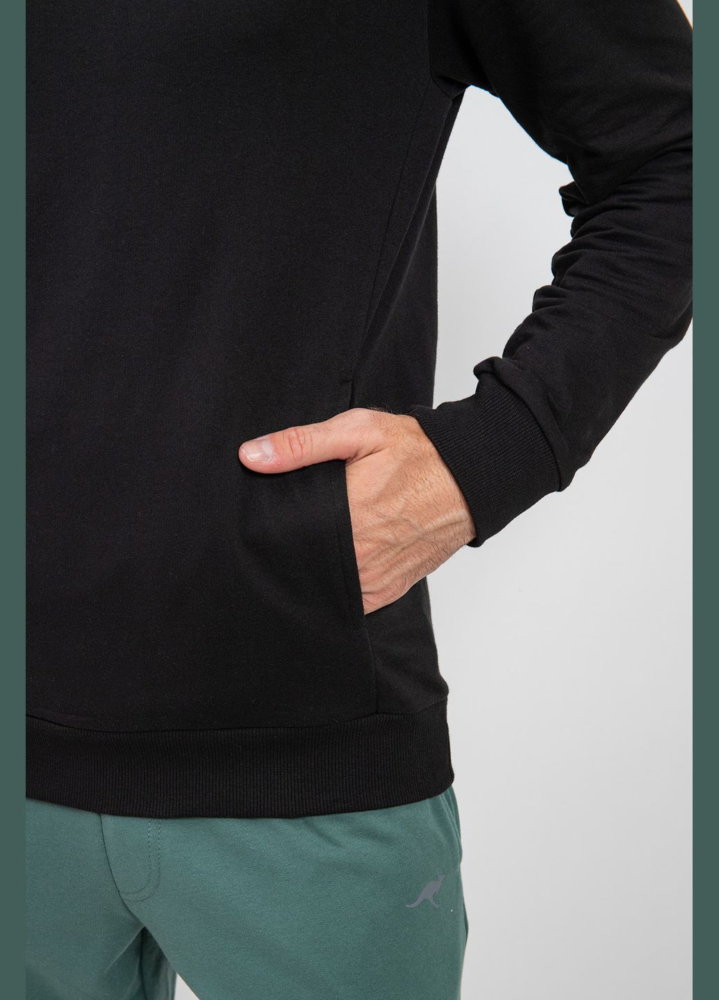 Спортивный костюм Kangaroos (297401188)