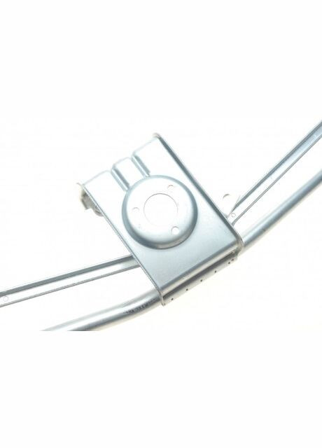 Механизм стеклоочистителя (трапеция) DB Sprinter/VW LT 96- (без моторчика) 53359 (opt-om) AIC (339640195)