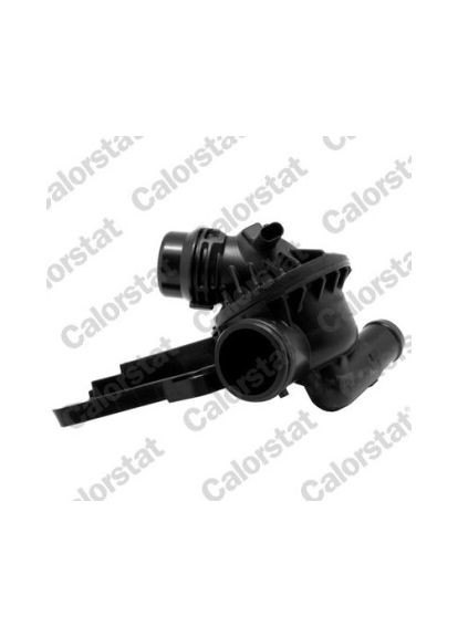 Термостат BMW 1 (F20) 114 I 07.2012-02.2015 TE7364.105J Vernet (366205756)