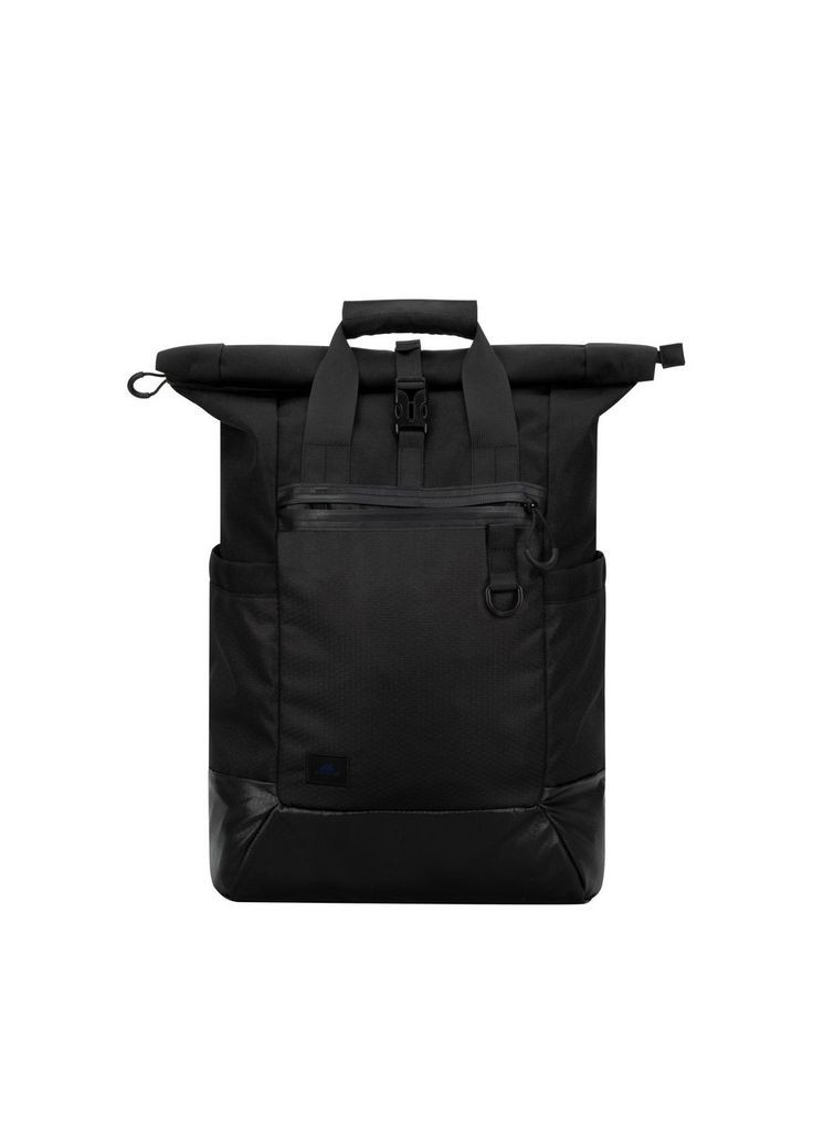 Рюкзак для ноутбука (m504354) RIVACASE 15.6" 5321 Black (369019364)