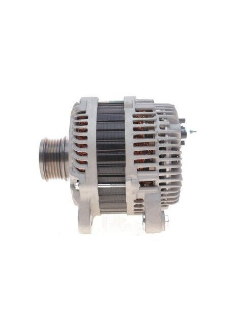 Генератор HC F 032 115 651 Cargo (360745424)