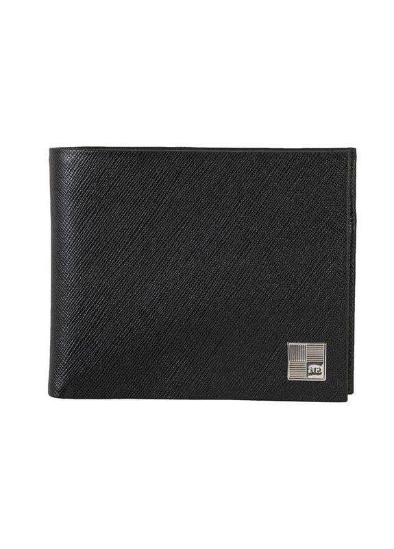 Портмоне кожаное Filigrane (RLM118) Nina Ricci (335405132)