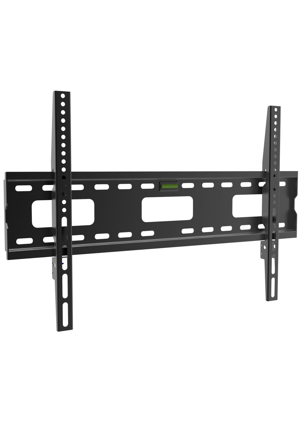 Кронштейн настенный STEEL SF405 Black (6185121) X-Digital (314927520)