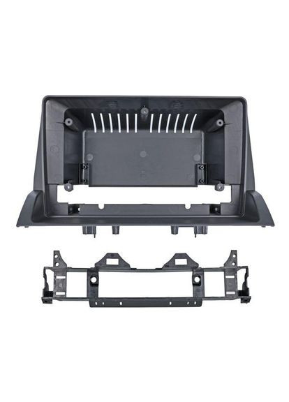 Штатная магнитола серии Mekede M400S под 6 GG Atenza 20042015 (F2) (W1) 10 дюймов Mazda (299990706)