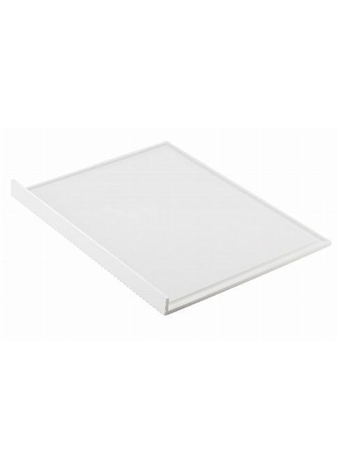 Дошка обробна CHOPPING BOARD біла Guzzini (303195360)