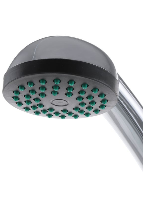 Смеситель для ванны 143 (AR0004) Armata (322005968)