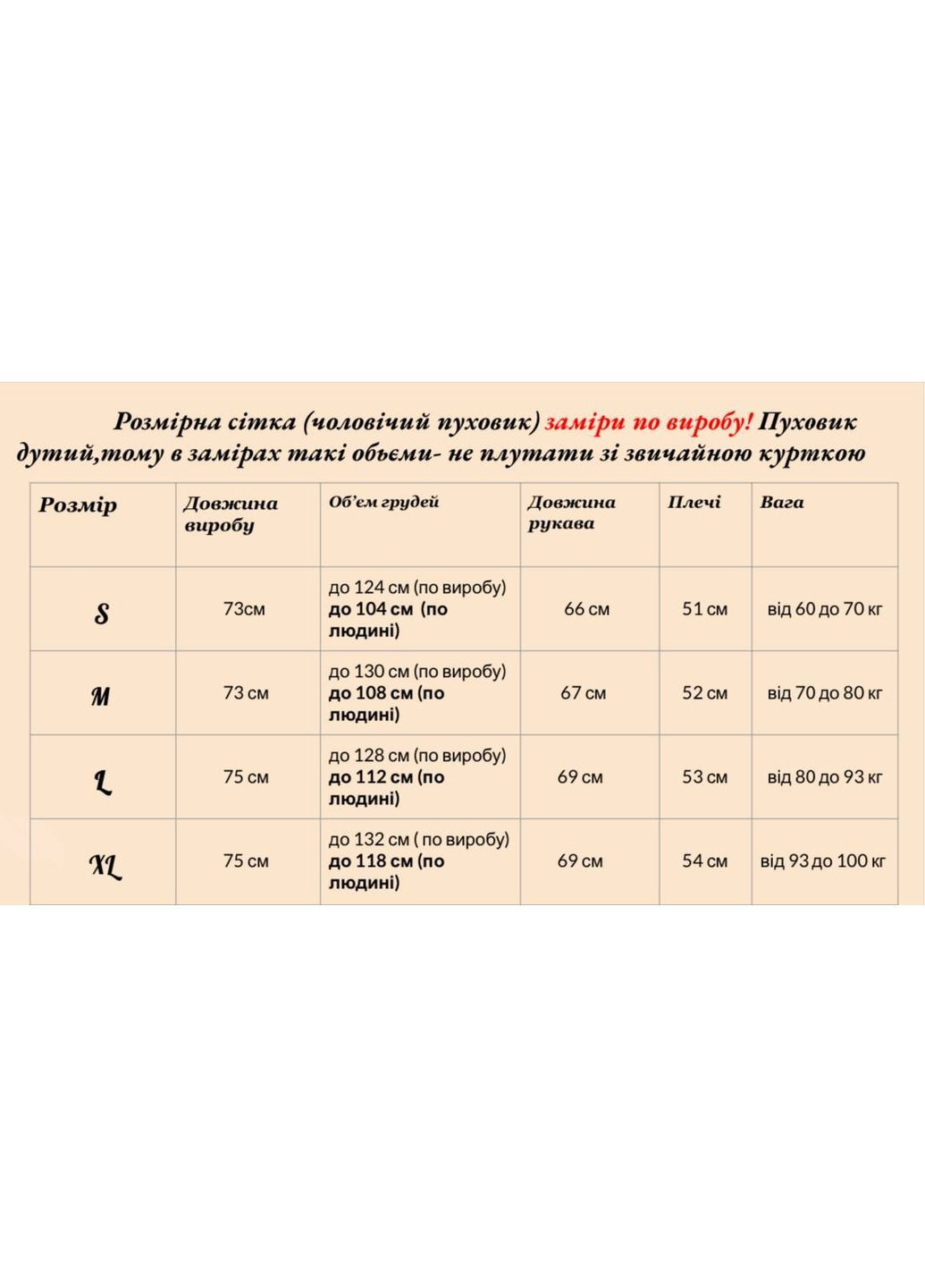 Черная куртка мужская зимняя плащевка бархат с био пухом No Brand