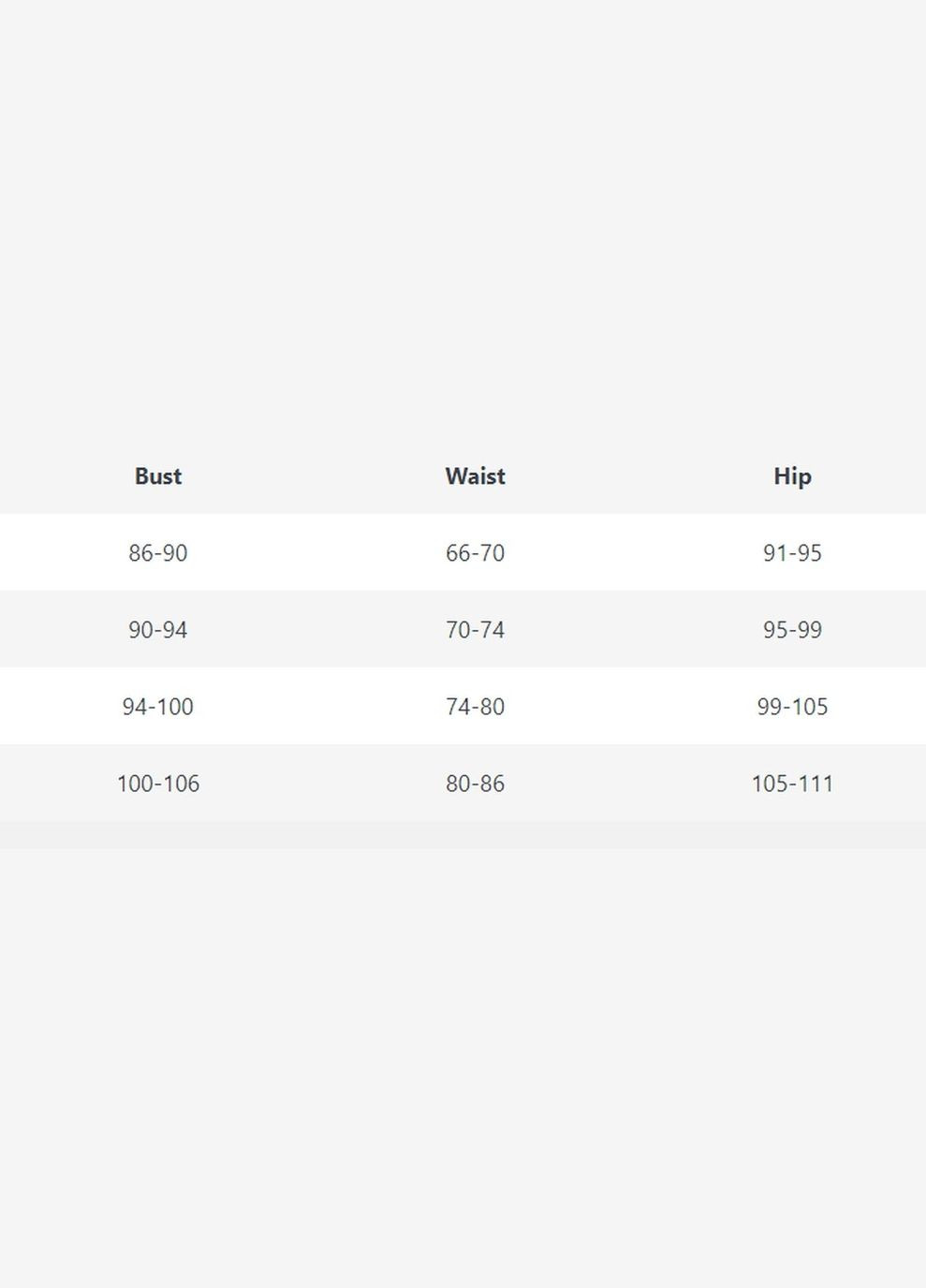 Комбінована всесезон спокусливий напівпрозорий набір халат + боді - леопард (бод-хал-проз-лео) Vakko