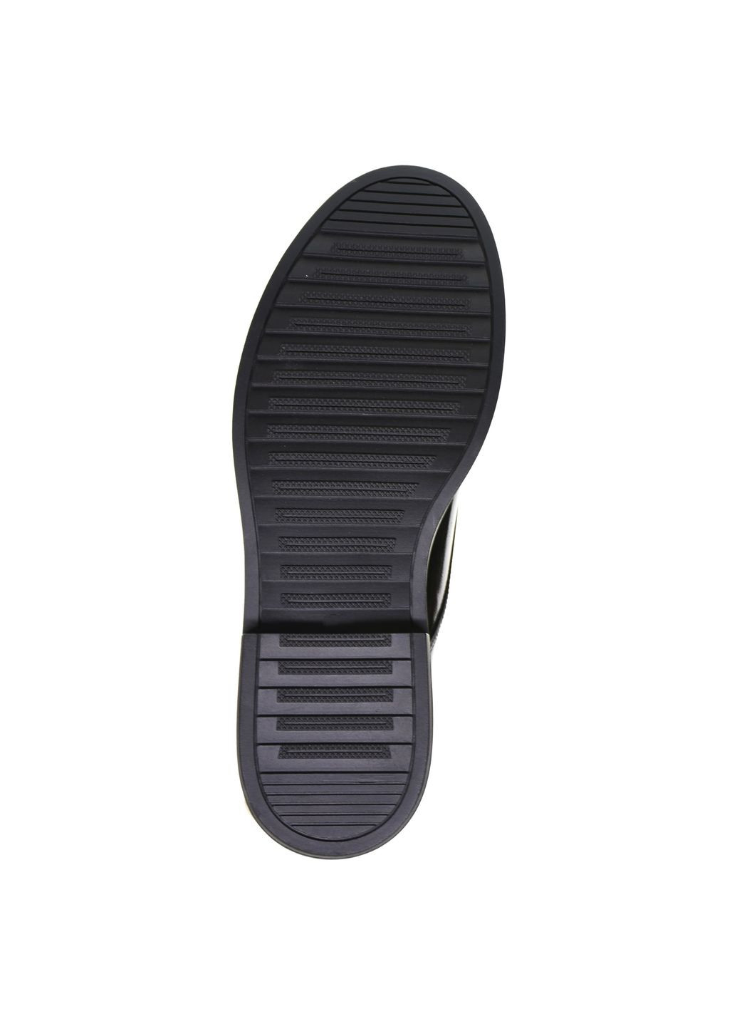 Черные демисезонная демисезонные ботильйони Veritas