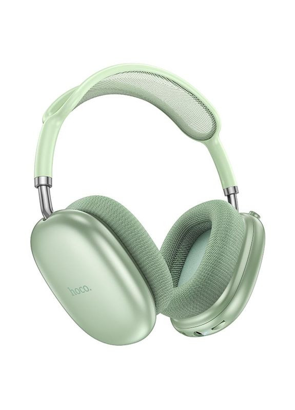 Накладные беспроводные наушники W55 Pleasing Hoco (369668156)