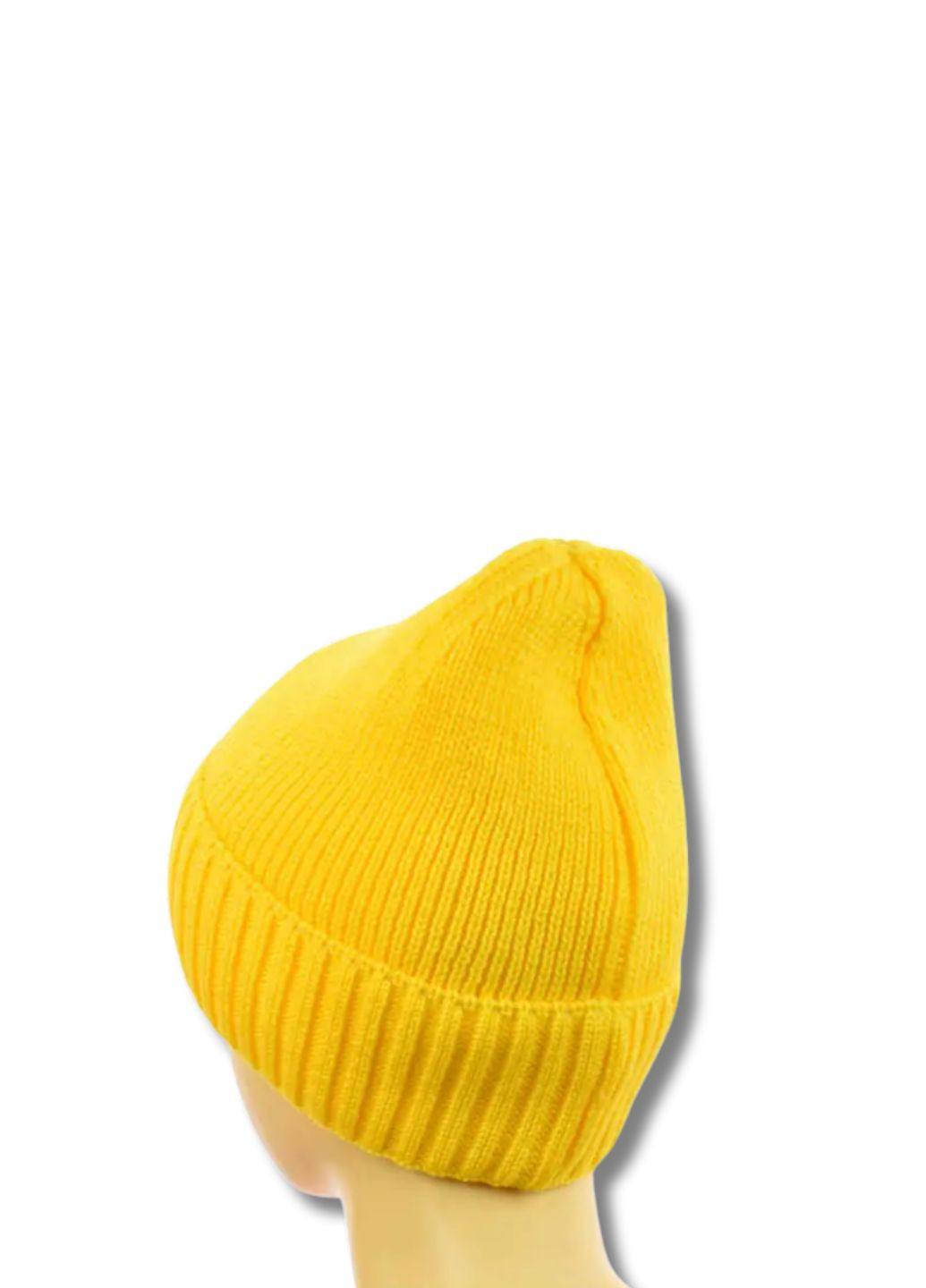 Демисезонный комплект шапка + бафф - Софи No Brand Унісекс комплект (353828285)