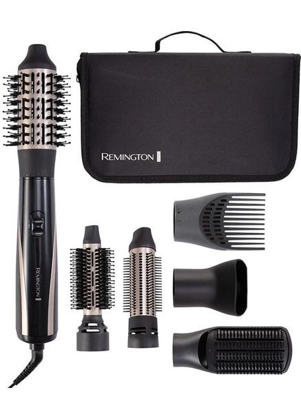 Стайлер AS7700 Blow Dry and Style Caring Remington (368589134)