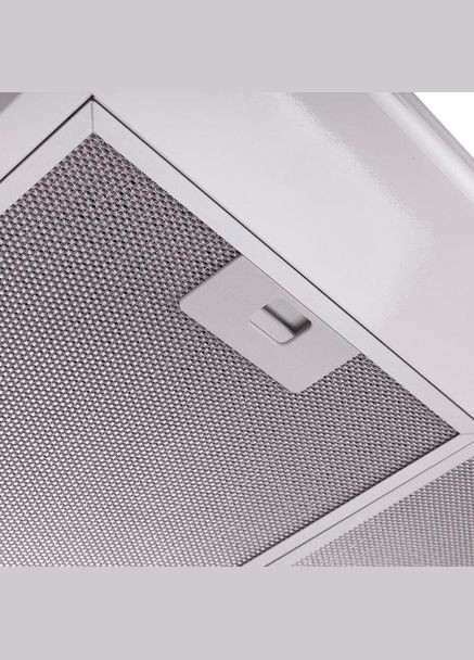 Вытяжка MH 50 WH Pyramida (368582377)