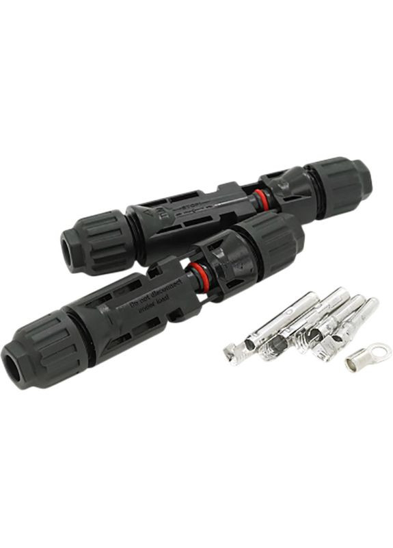 Гибридный инвертор HGM-11KW, 11000W, 48V, 0-140A, 60-500V, MPPT (140А, 500 Vdc) WHC (331288067)