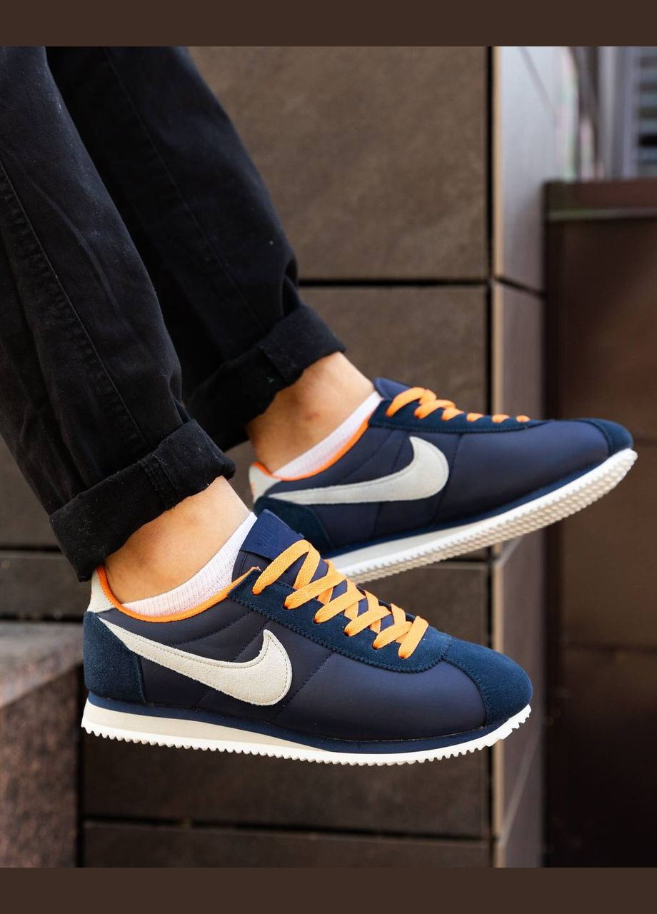 Цветные всесезонные кроссовки Vakko