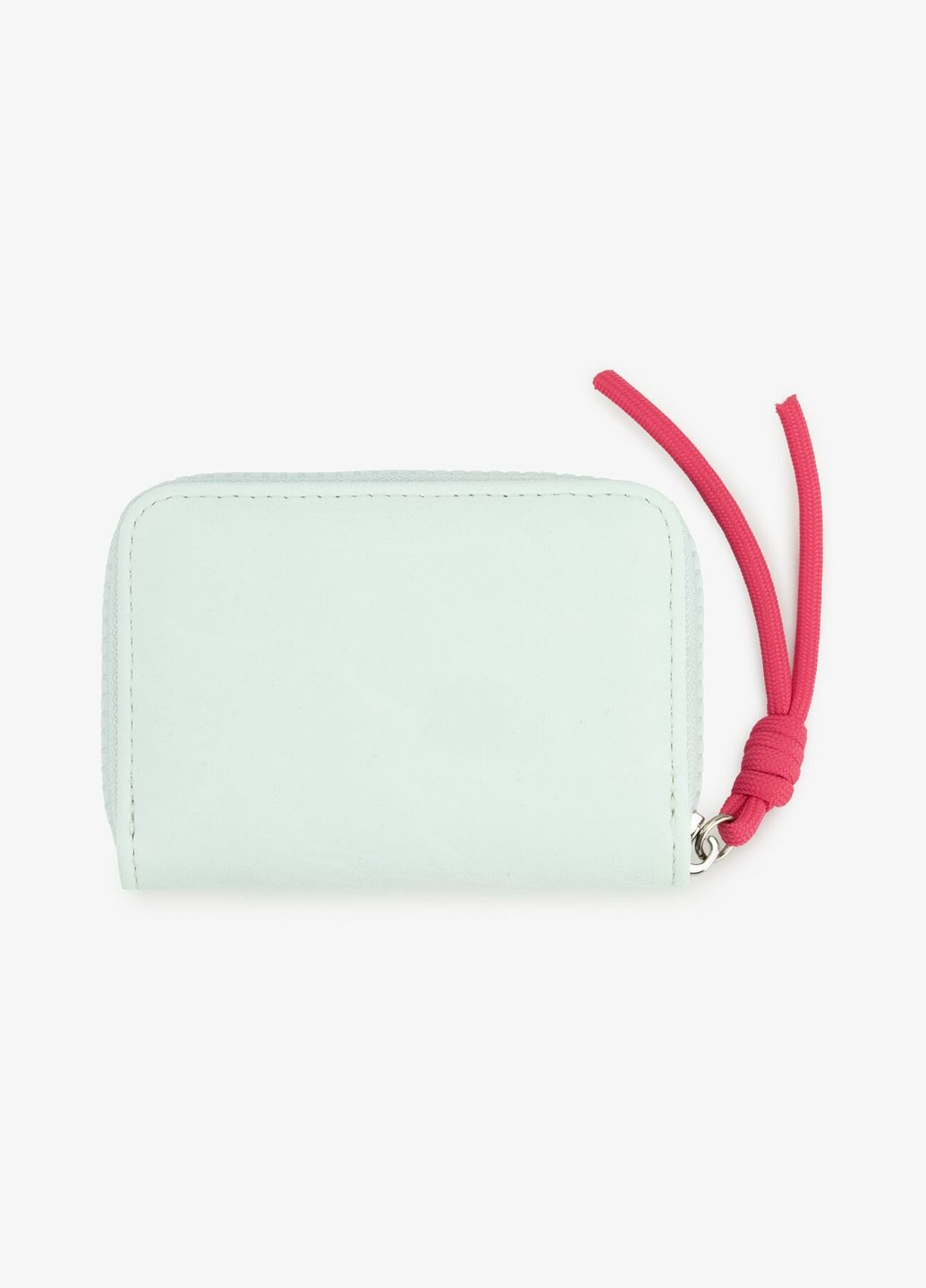 Гаманець для дівчинки 1384-6033B shop (2000990951021) No Brand (362901191)