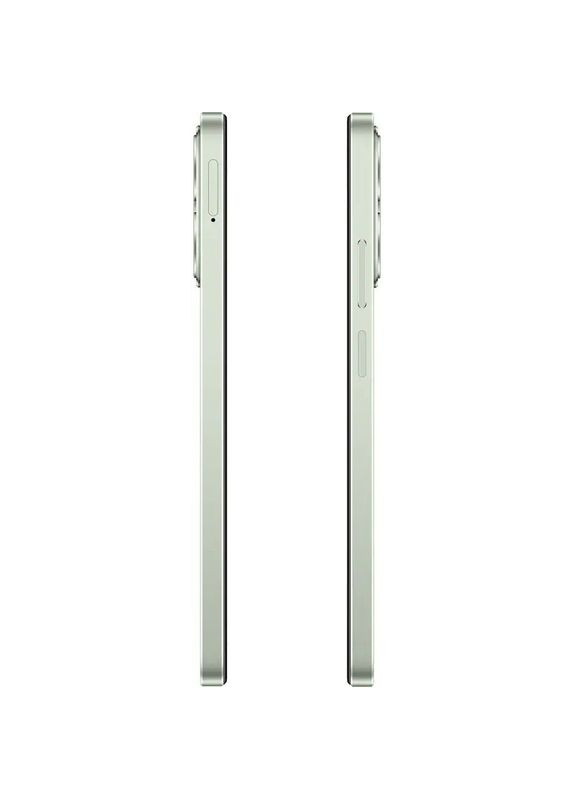 Смартфон C63 8/256Gb NFC Dual Sim Jade Green (RMX3939 8/256 green) Realme (306553669)