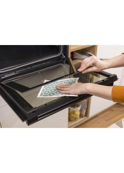 Духова шафа BPSX6747A05BG (B9O83PY5I01-2) Gorenje (307472917)