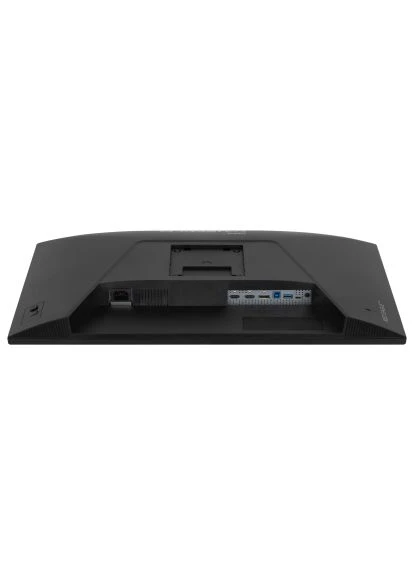 Монітор Iiyama GB2771HSU-B1 (379182564)