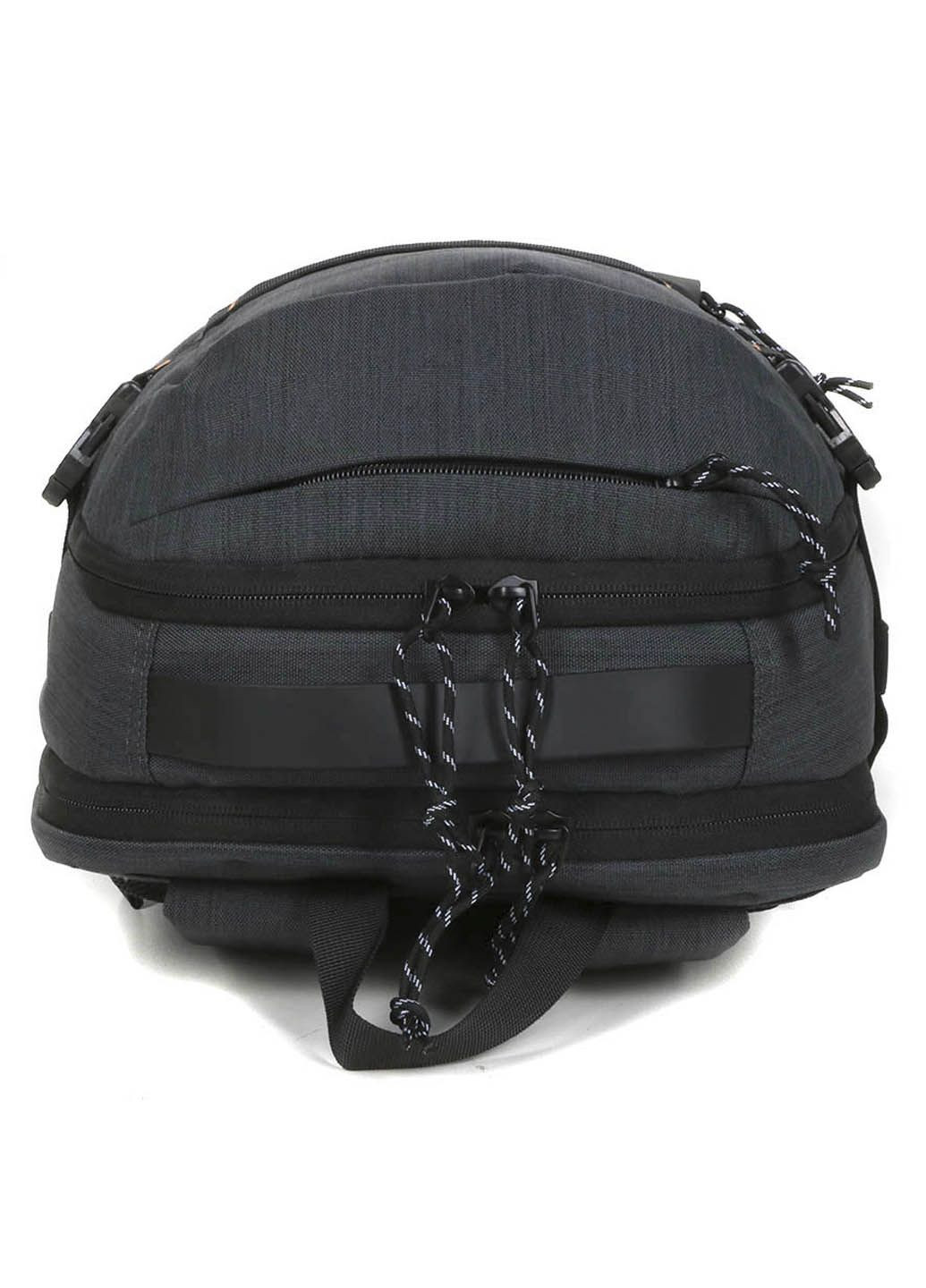 Рюкзак AIRTEX 729 (361894850)