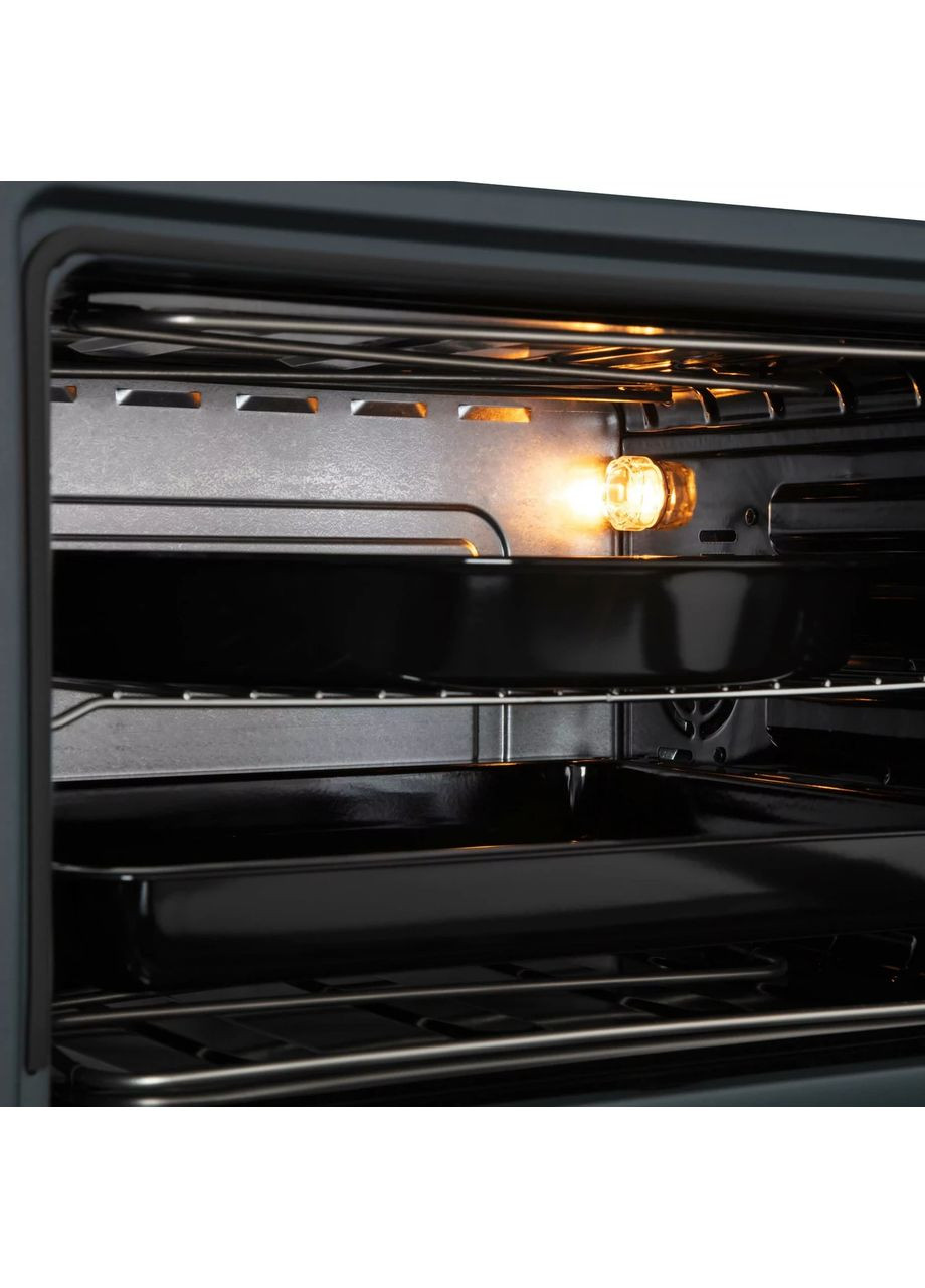 Электродуховка на 70 литров с грилем и конвекцией MEO-S70CA Ardesto (372122249)