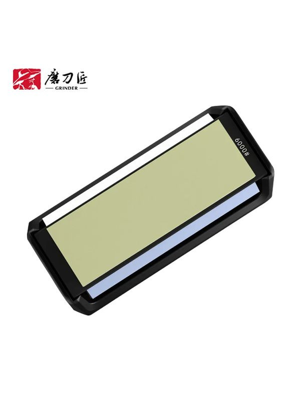 Система Водних Каменів «TG2014» Taidea (317290085)