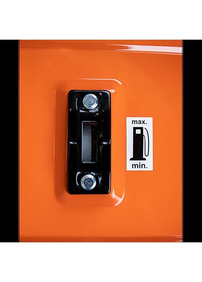 Генератор Cross Tools (371774869)