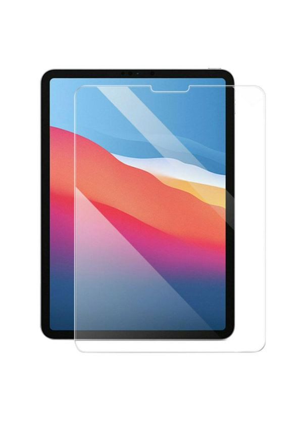 Защитное стекло для планшета Apple iPad Air 5 10.9" 2022 (A2588, A2589, A2591) Primolux (302317980)