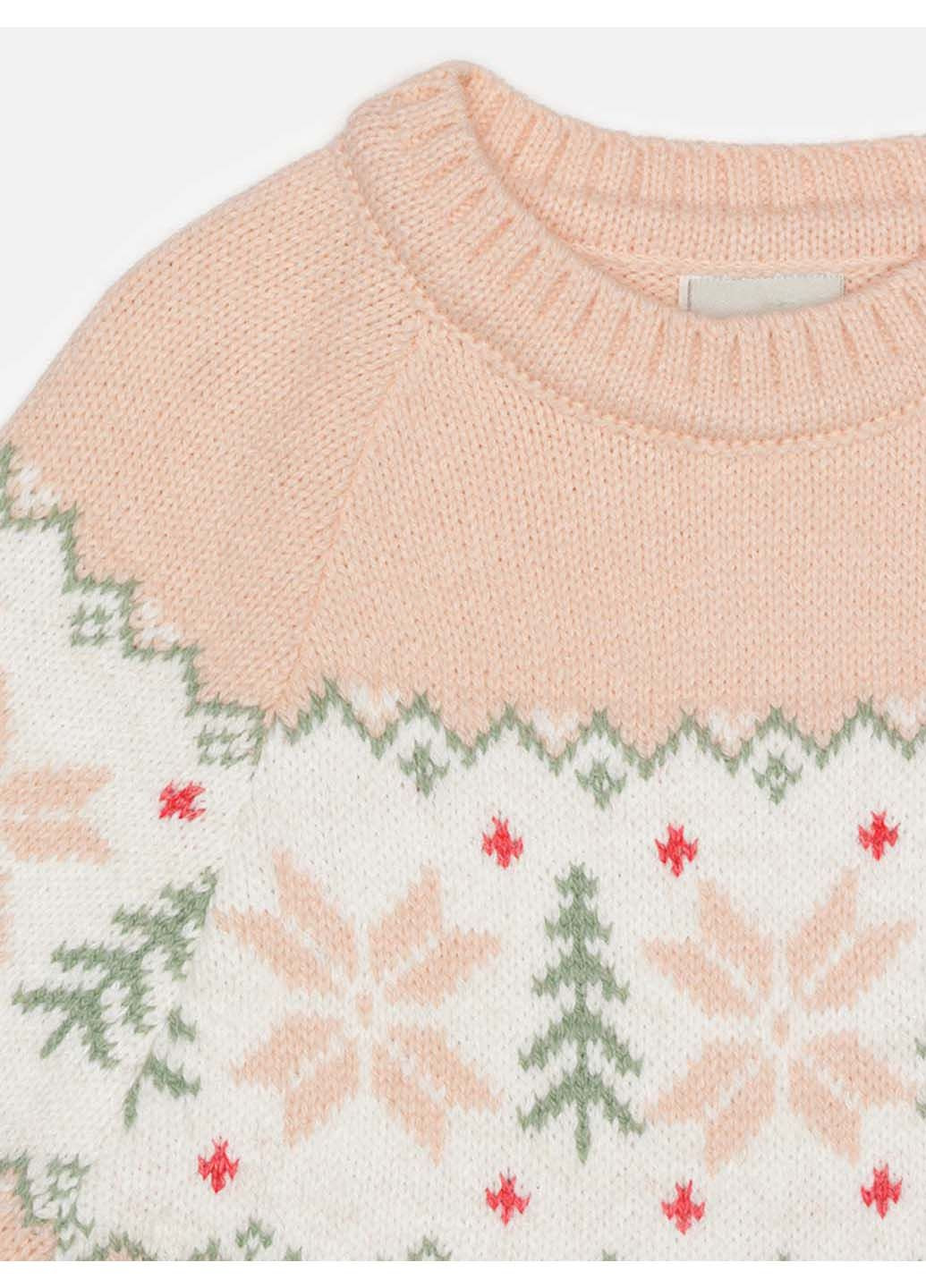 Джемпер Cloudy (300522498)