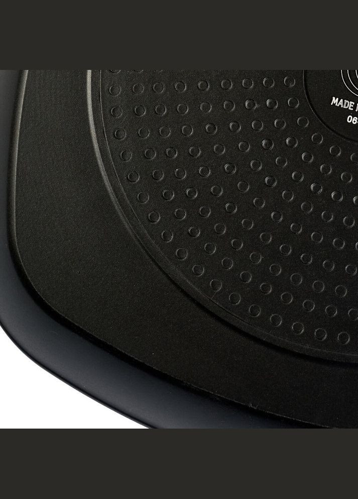 Сковорода-гриль Diamante Induction 28х28 см DP502284010001 TVS (316615686)