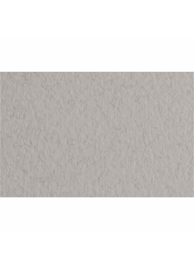 Бумага для пастели Tiziano B2 (50х70см) №28 china 160г/м2 среднее зерно Fabriano (362581330)