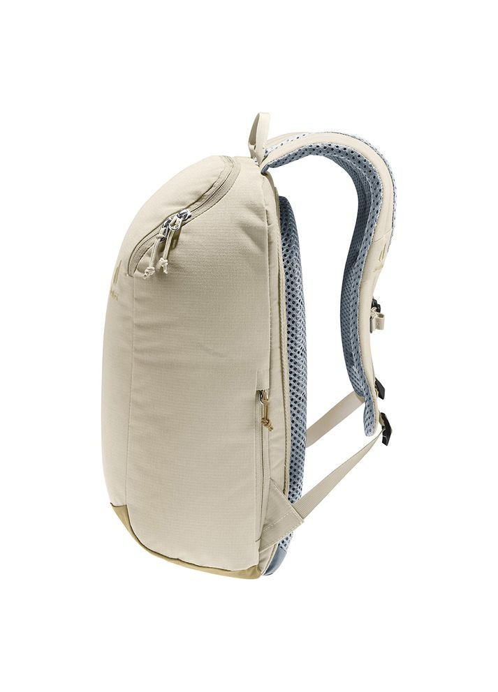 Рюкзак Stepout 16 л bone-desert 3815123 6615 Deuter (350229946)