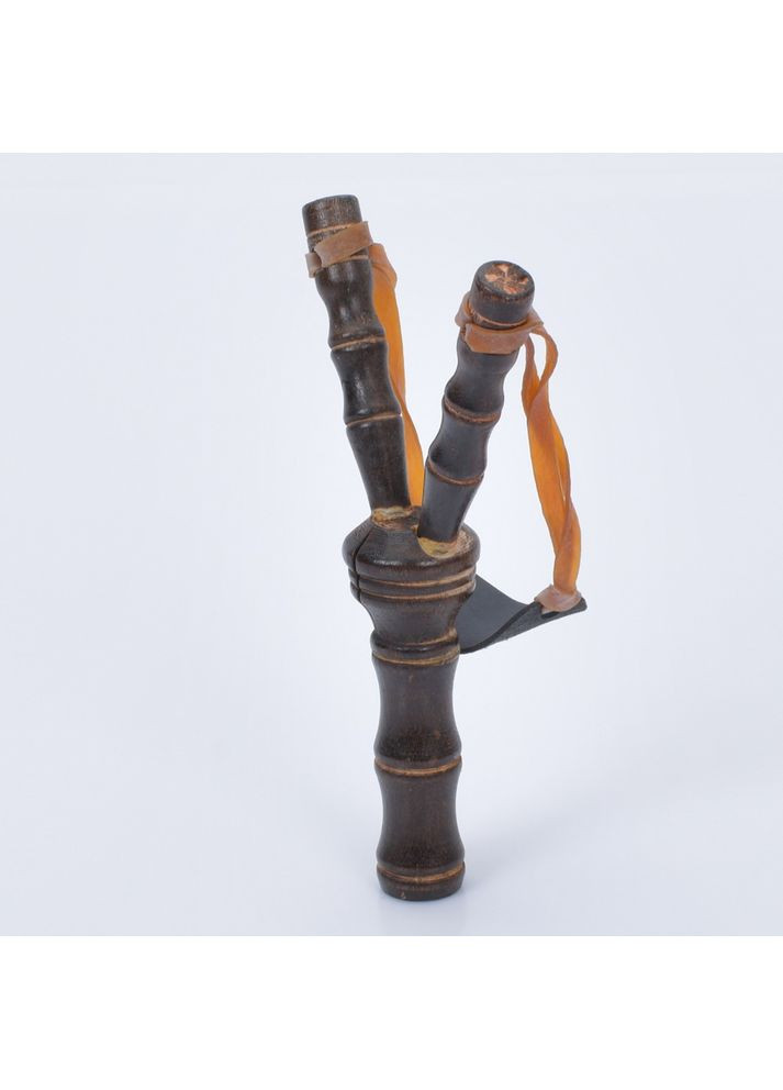 Рогатка дерево Home (353306829)