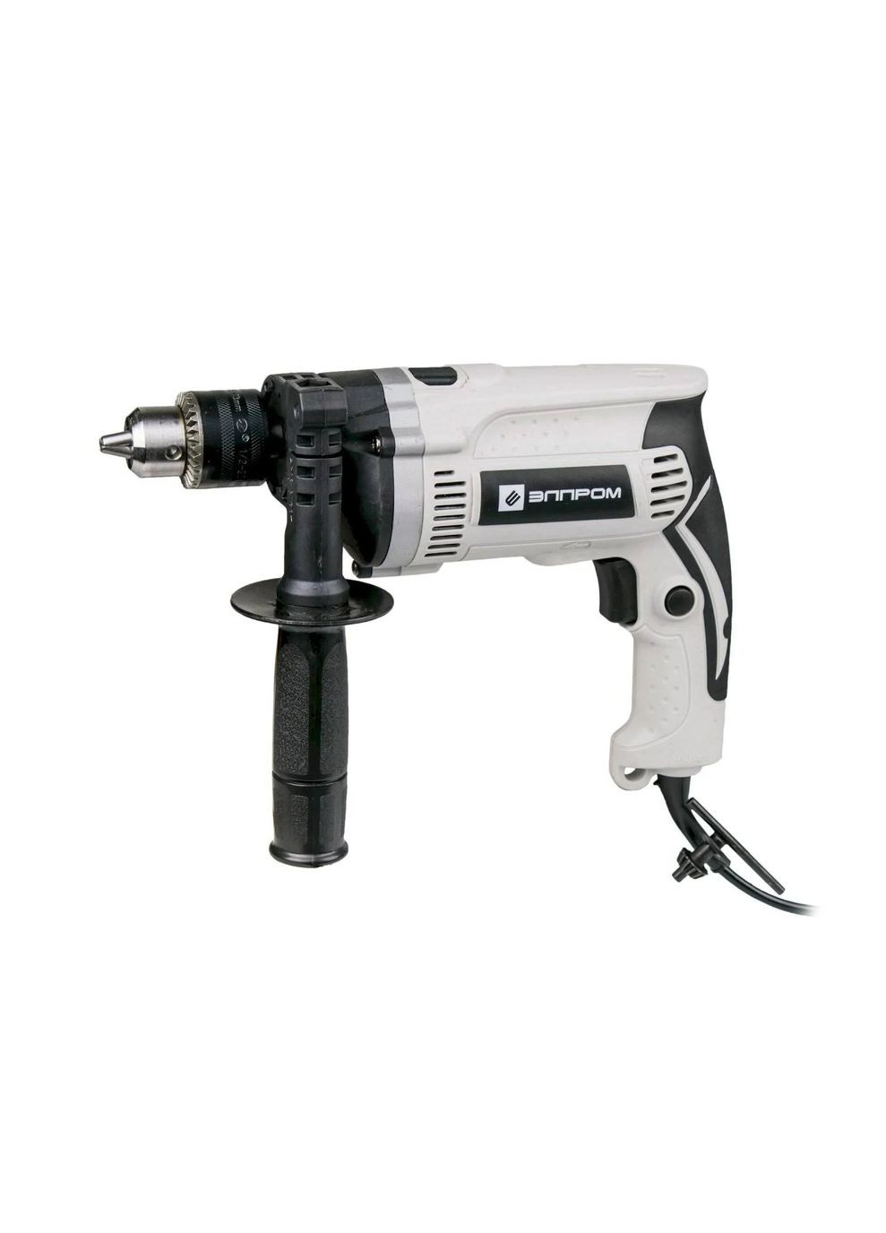 Дрель ЭДУ-1000 Елпром (365626572)