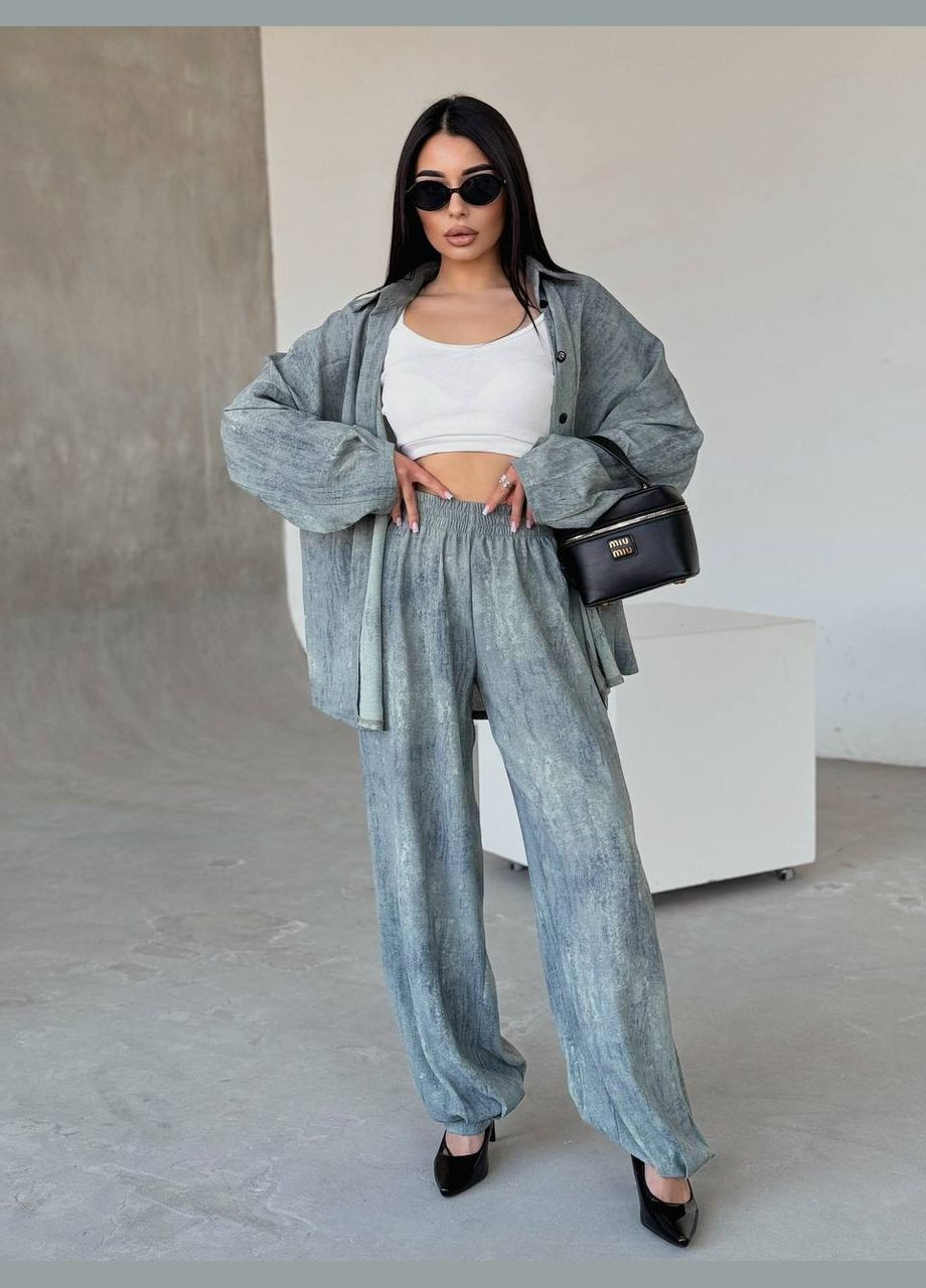 Костюм N.Family (330105133)