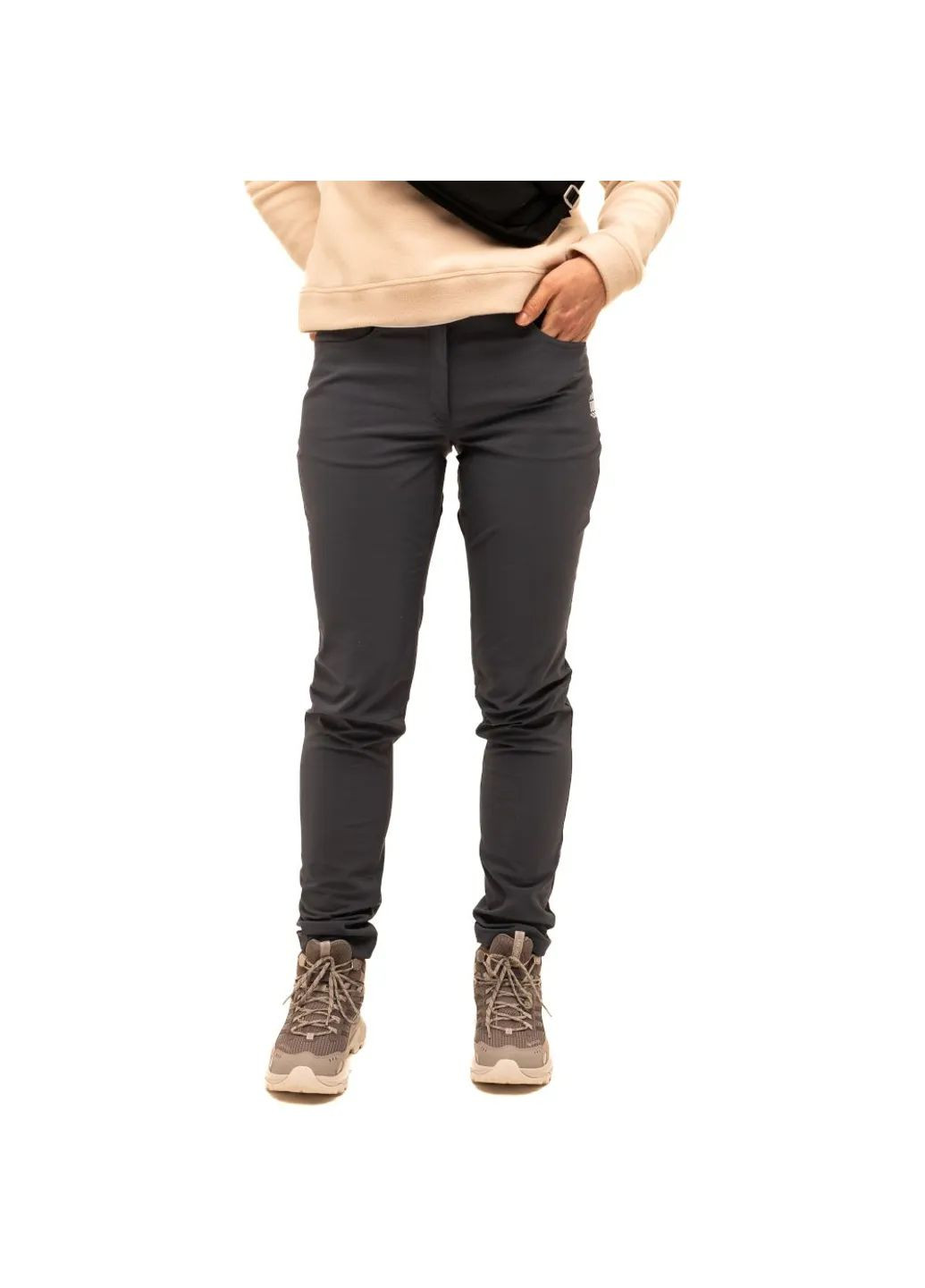 Штани Rover Wmn Turbat (355337232)