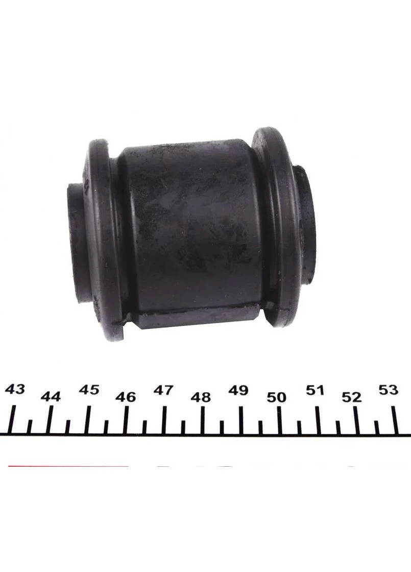 Сайлентблок рычага подвески (590232) Hutchinson (339655777)