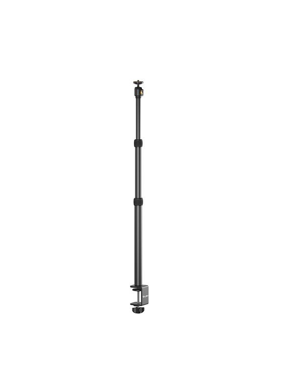 Штатив-тримач Desktop Extendable Light Stand (UV-2487 LS02) (2487) Ulanzi Vijim Desktop Extendable Light Stand (357474531)