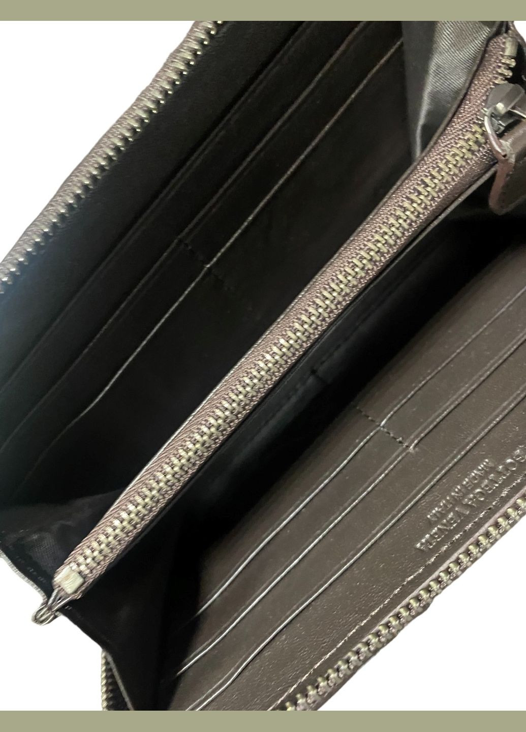 Жіночий гаманець Bottega Veneta (364301788)