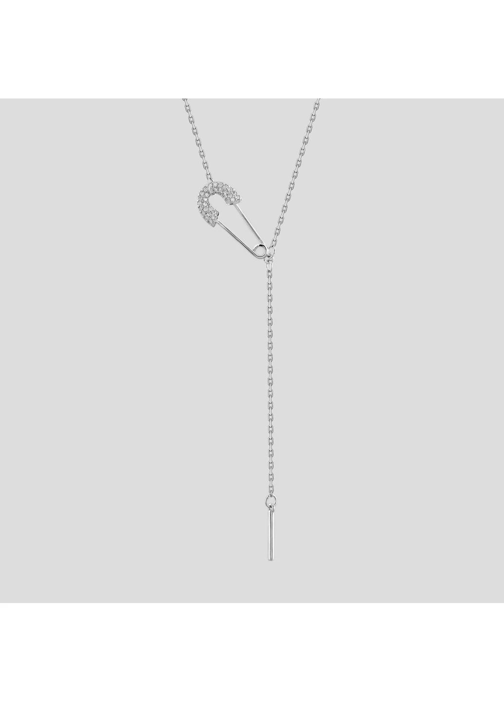 Подвеска Ассонанс Minimal (341678596)