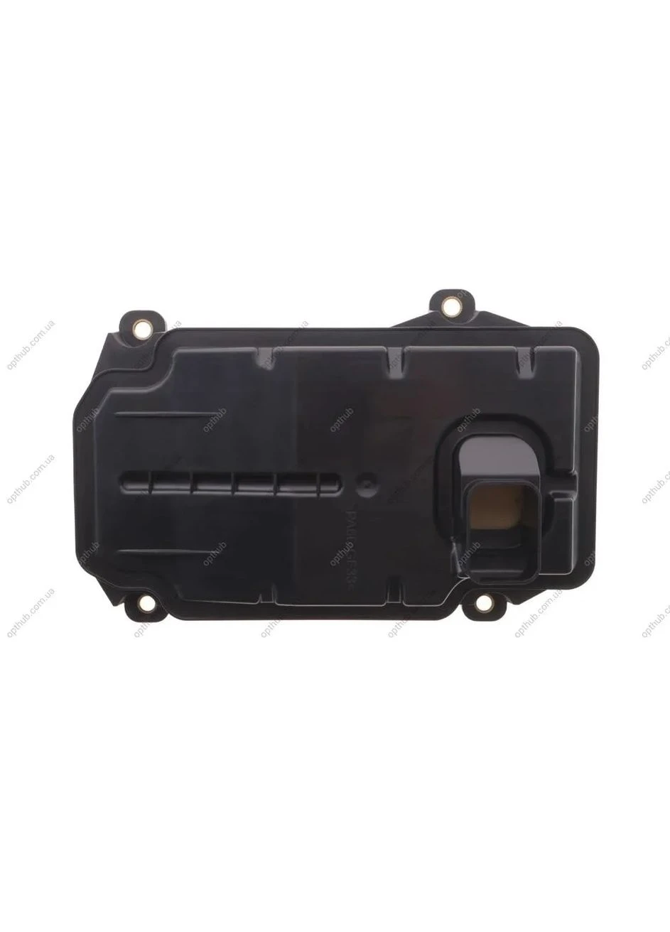 Фільтр АКПП OIL CHANGE KIT 5961.308.412-ua ZF (366111289)