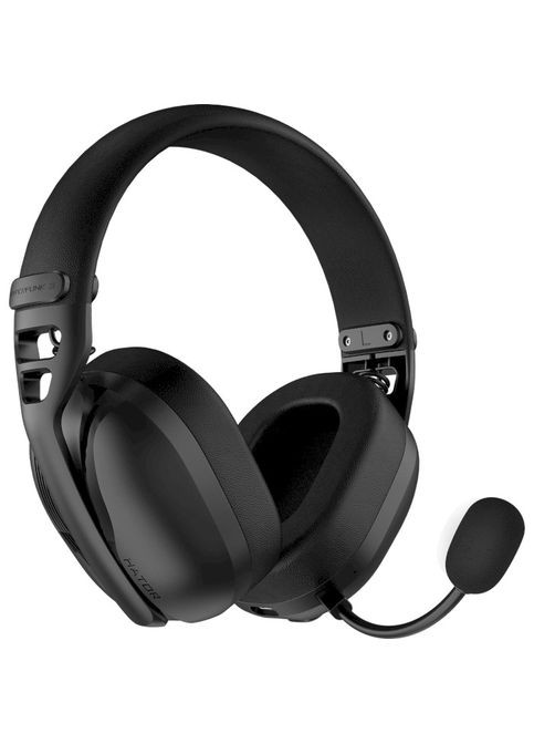 Навушники Hyperpunk 3 Wireless Black (ESH15) Hator (354229241)
