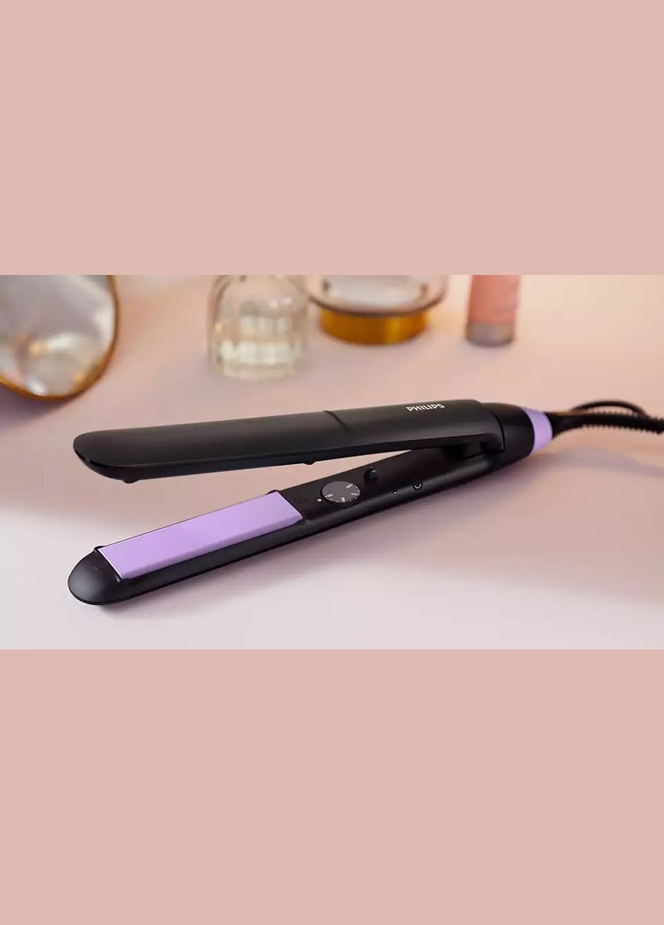 Випрямляч для волосся BHS377/00 Philips (341489572)