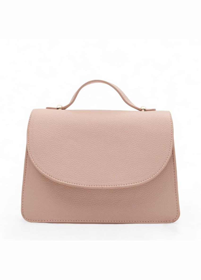 Сумка кроссбоди 587708-BG No Brand (336891627)