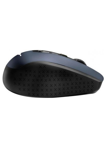 Мишка (ZL.MCEEE.02F) Acer OMR070 Wireless/Bluetooth Black (366695605)
